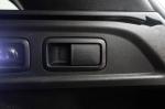 peugeot-308-sw-2024-hibrido-a-gasolina-1598cc