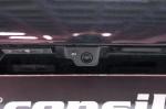peugeot-308-sw-2024-hibrido-a-gasolina-1598cc