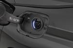 peugeot-308-sw-2024-hibrido-a-gasolina-1598cc