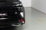 peugeot-308-sw-2024-hibrido-a-gasolina-1598cc