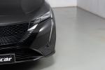 peugeot-308-sw-2024-hibrido-a-gasolina-1598cc