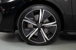 peugeot-308-sw-2024-hibrido-a-gasolina-1598cc