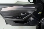 peugeot-308-sw-2024-hibrido-a-gasolina-1598cc