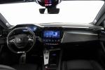 peugeot-308-sw-2024-hibrido-a-gasolina-1598cc