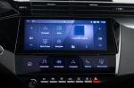 peugeot-308-sw-2024-hibrido-a-gasolina-1598cc