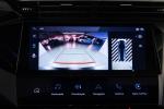 peugeot-308-sw-2024-hibrido-a-gasolina-1598cc
