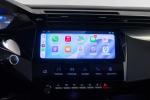 peugeot-308-sw-2024-hibrido-a-gasolina-1598cc