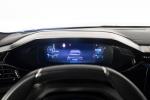 peugeot-308-sw-2024-hibrido-a-gasolina-1598cc