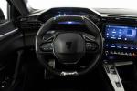 peugeot-308-sw-2024-hibrido-a-gasolina-1598cc