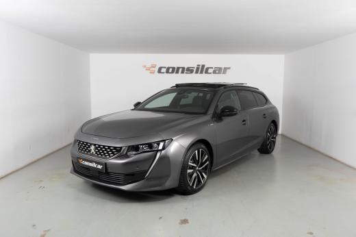 peugeot-508-sw-2021-hibrido-a-gasolina-1598cc