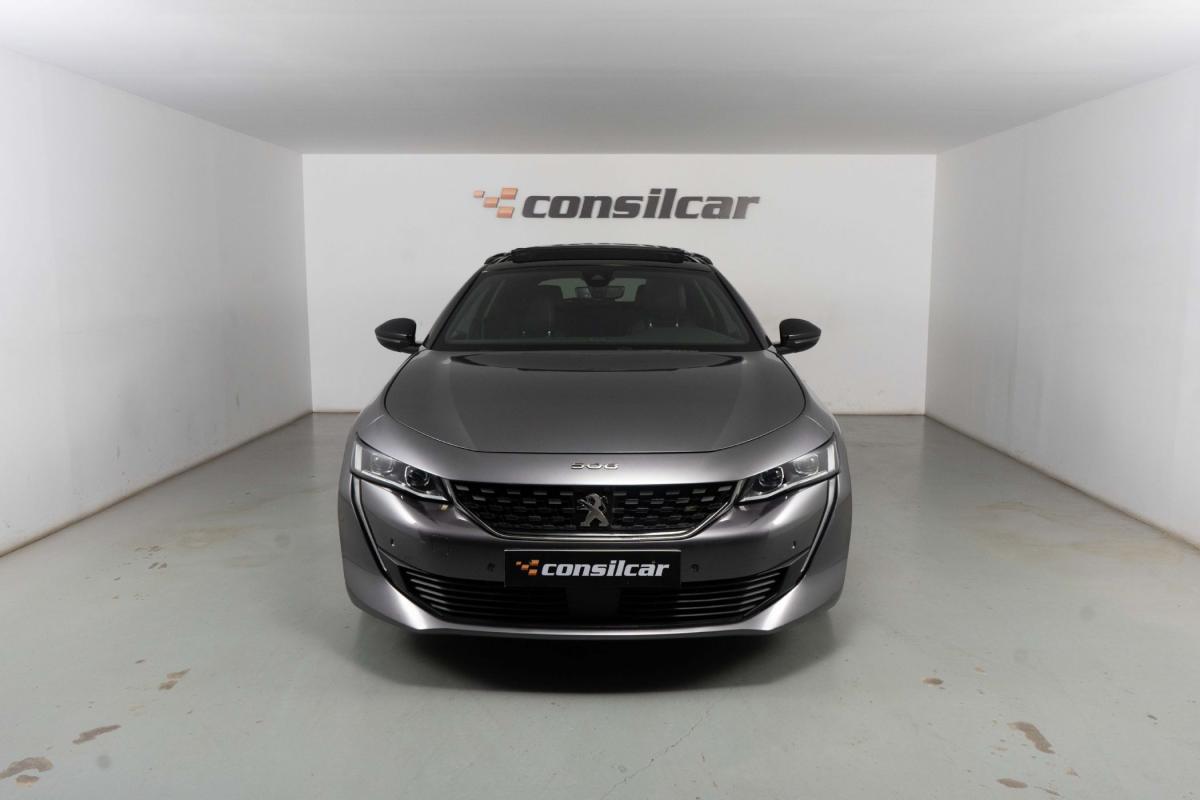 peugeot-508-sw-2021-hibrido-a-gasolina-1598cc