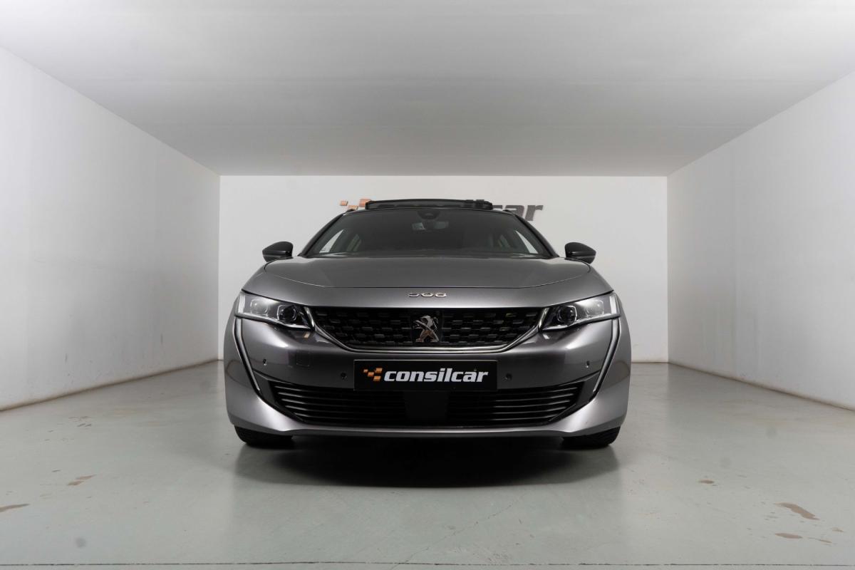peugeot-508-sw-2021-hibrido-a-gasolina-1598cc