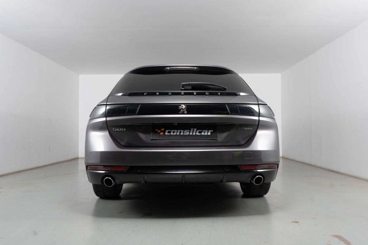 peugeot-508-sw-2021-hibrido-a-gasolina-1598cc