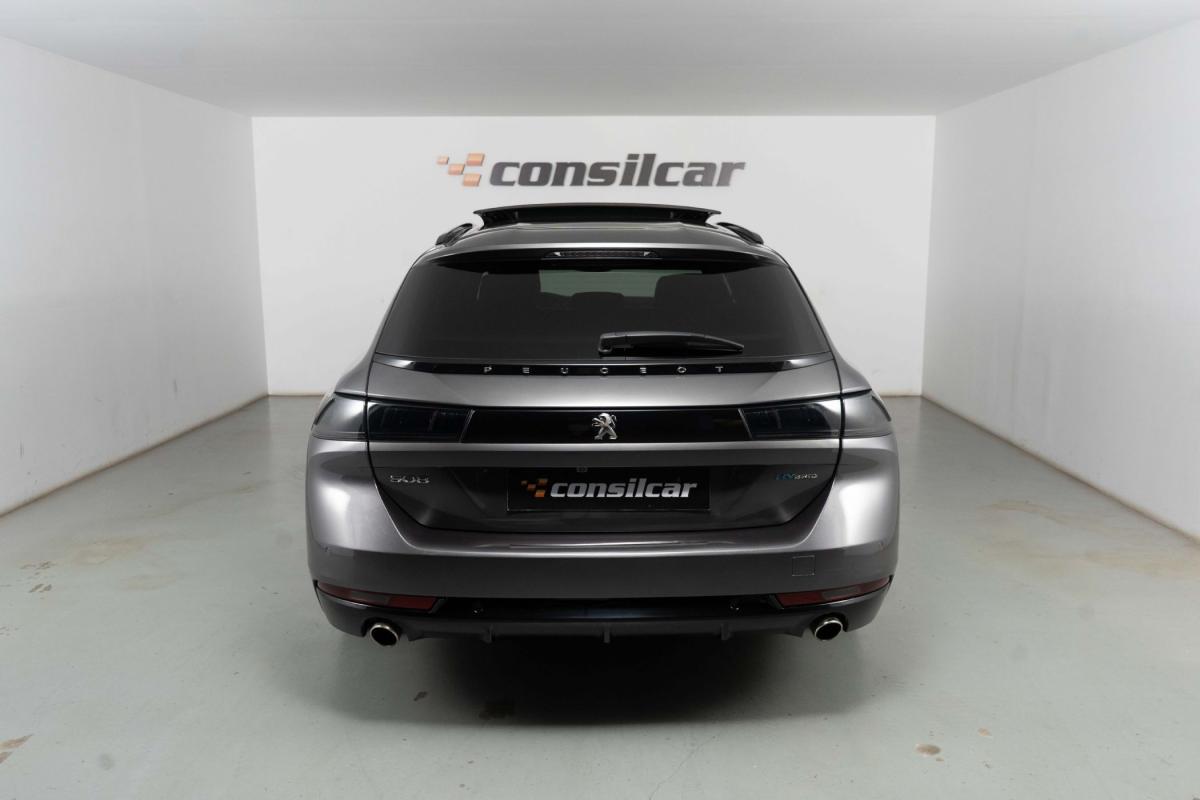 peugeot-508-sw-2021-hibrido-a-gasolina-1598cc