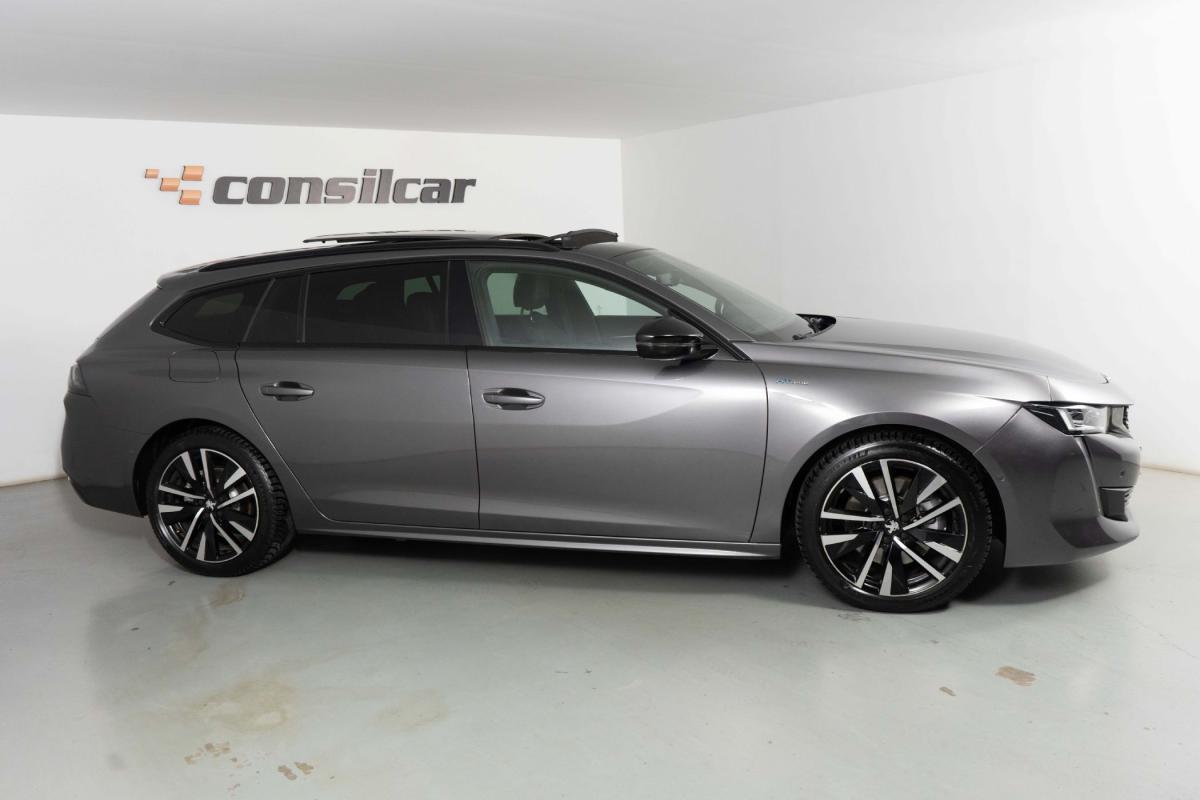 peugeot-508-sw-2021-hibrido-a-gasolina-1598cc
