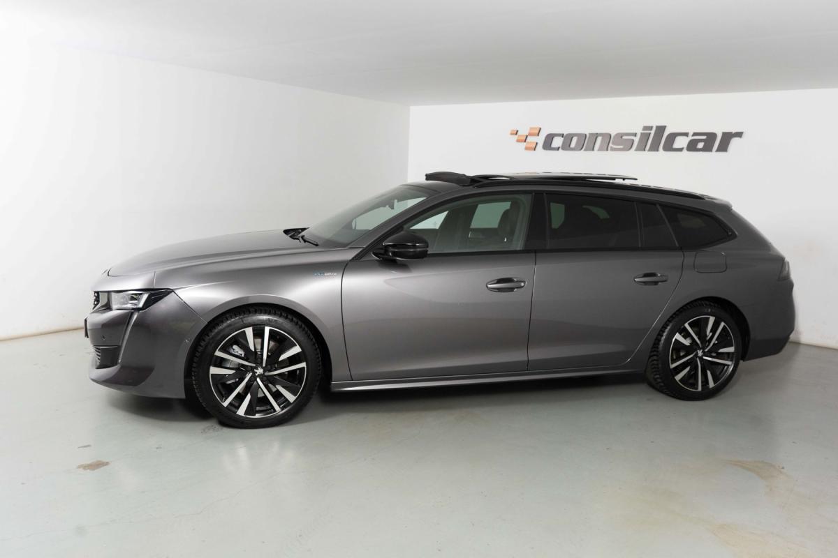 peugeot-508-sw-2021-hibrido-a-gasolina-1598cc