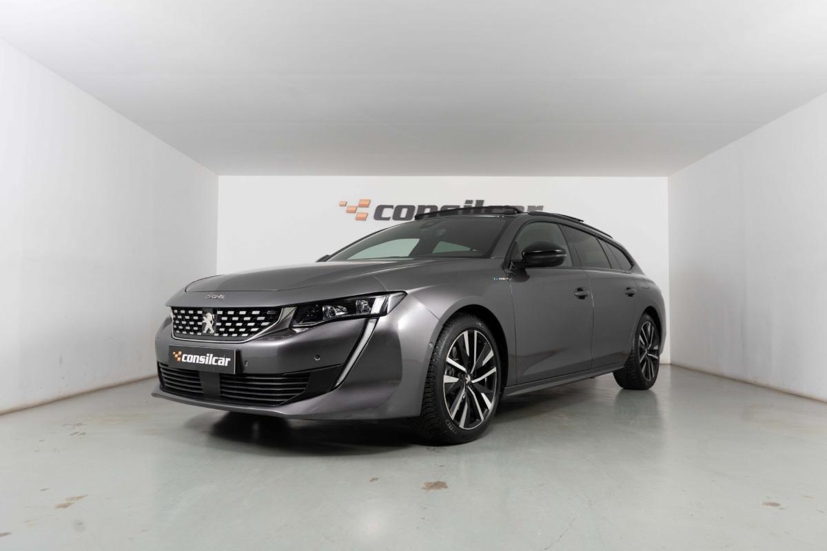 peugeot-508-sw-2021-hibrido-a-gasolina-1598cc