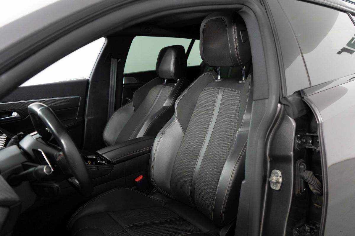 peugeot-508-sw-2021-hibrido-a-gasolina-1598cc