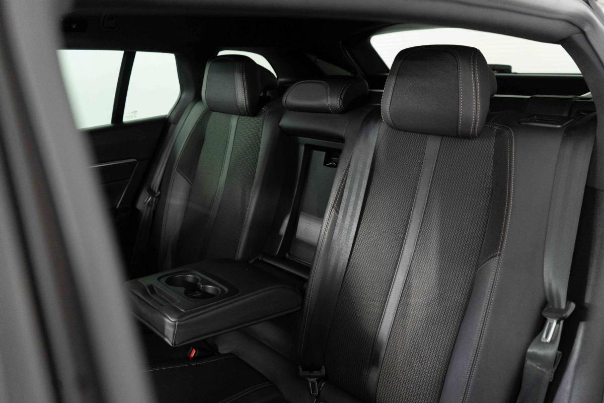 peugeot-508-sw-2021-hibrido-a-gasolina-1598cc