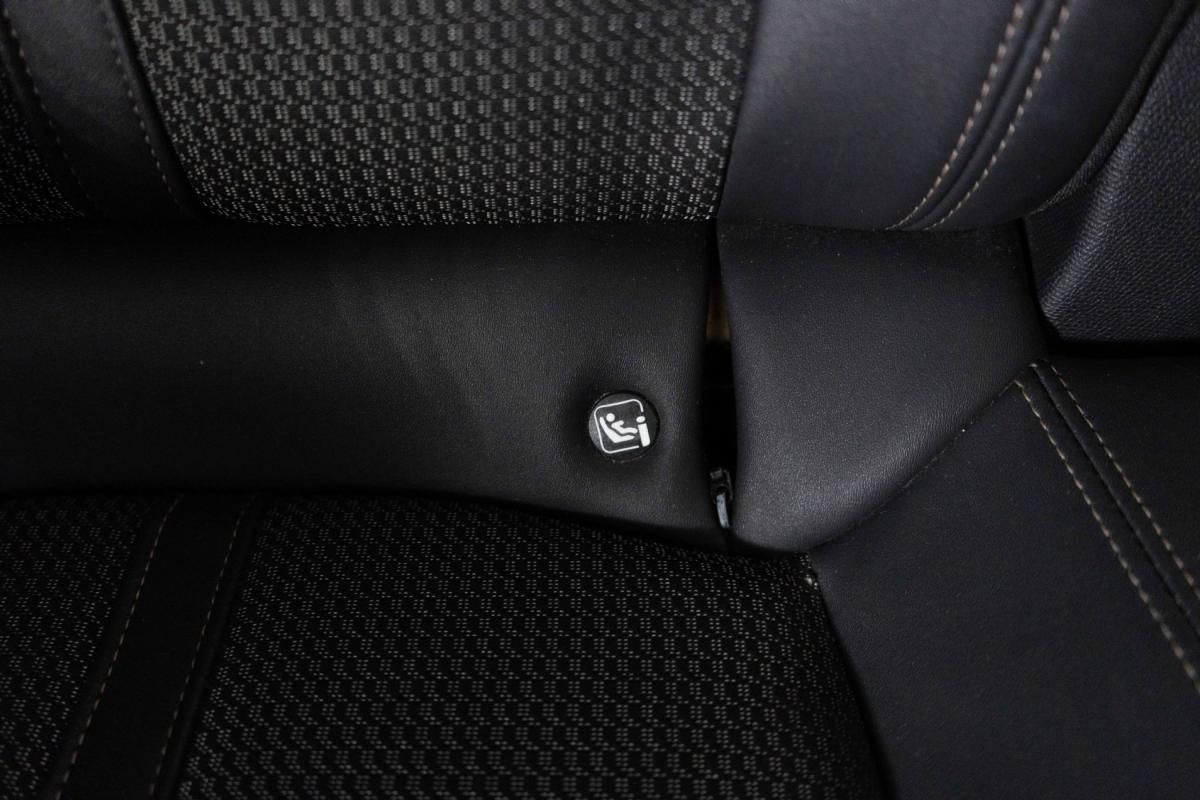 peugeot-508-sw-2021-hibrido-a-gasolina-1598cc