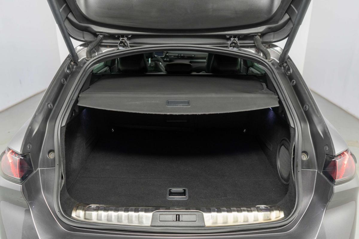 peugeot-508-sw-2021-hibrido-a-gasolina-1598cc