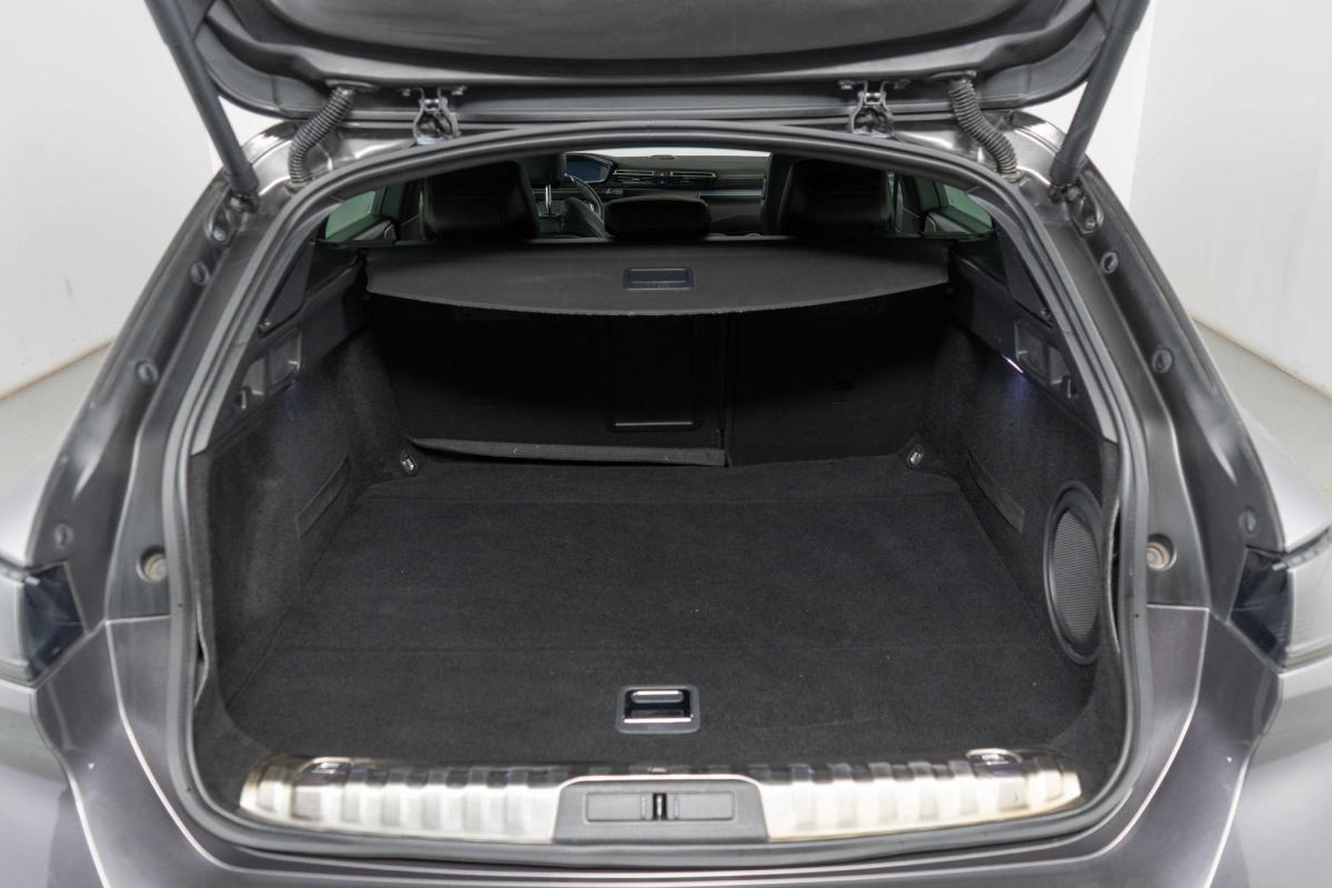 peugeot-508-sw-2021-hibrido-a-gasolina-1598cc