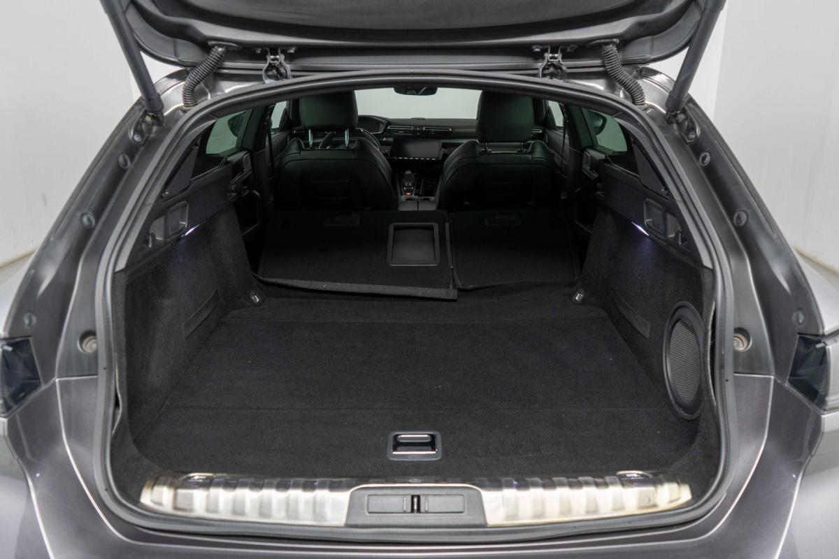 peugeot-508-sw-2021-hibrido-a-gasolina-1598cc
