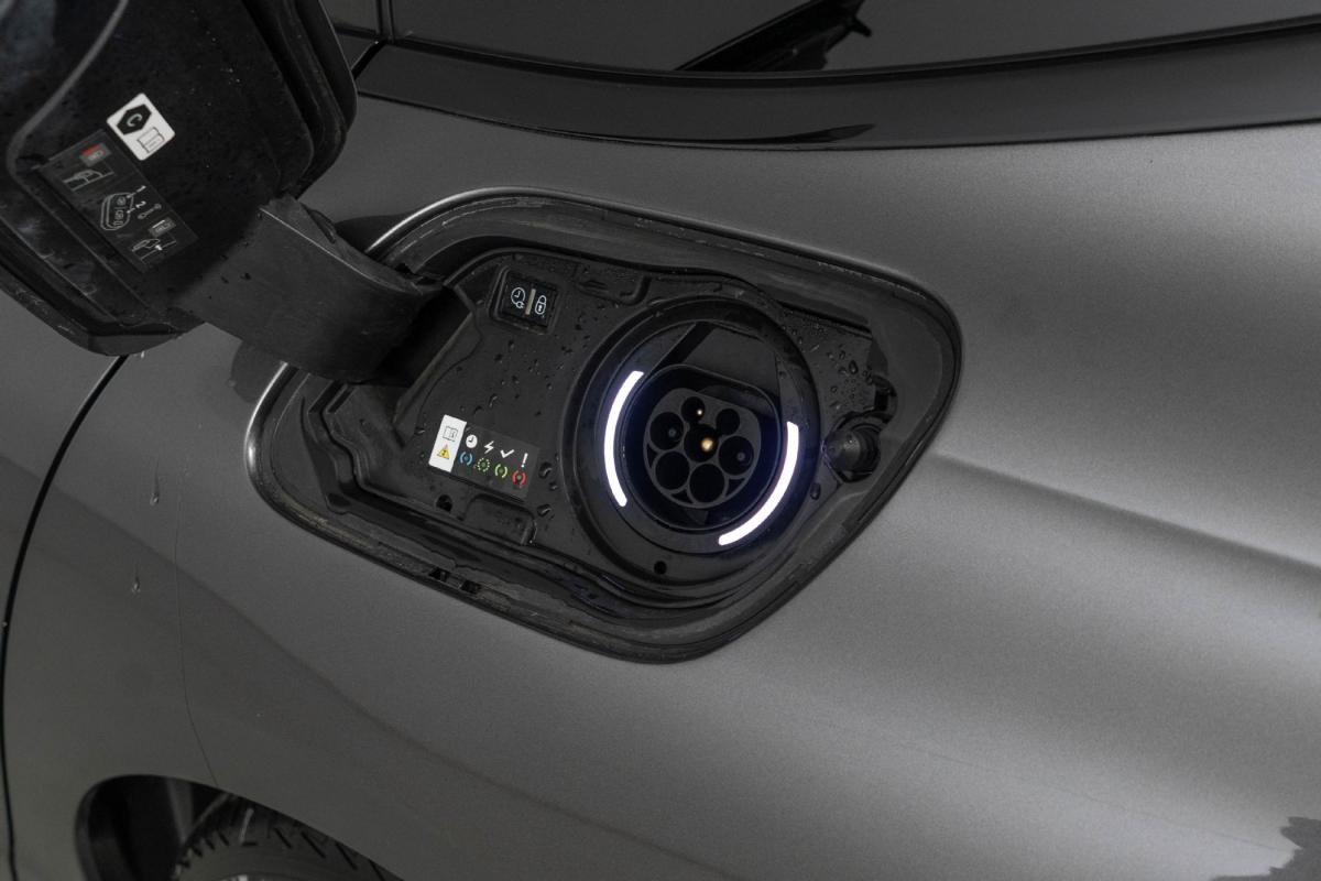peugeot-508-sw-2021-hibrido-a-gasolina-1598cc