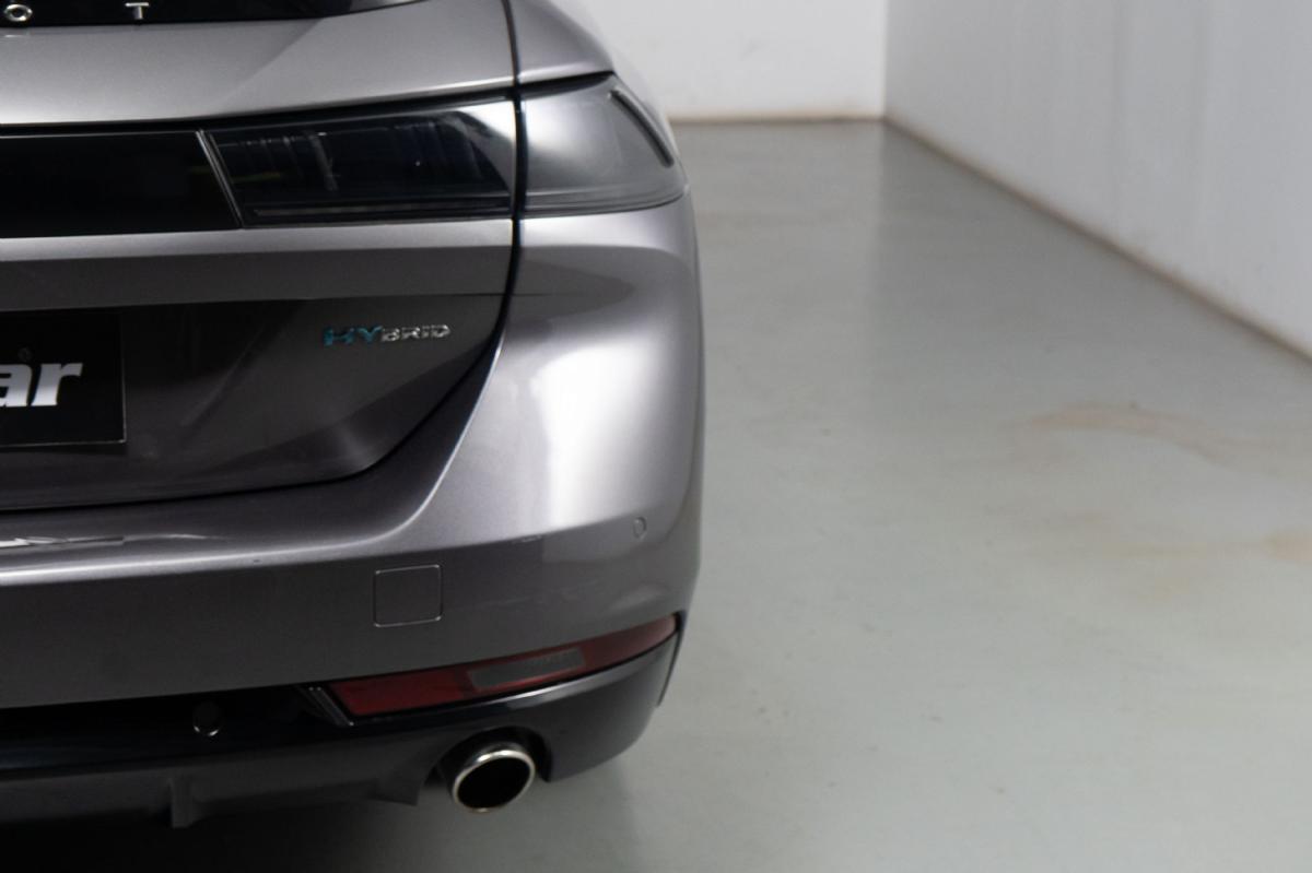 peugeot-508-sw-2021-hibrido-a-gasolina-1598cc