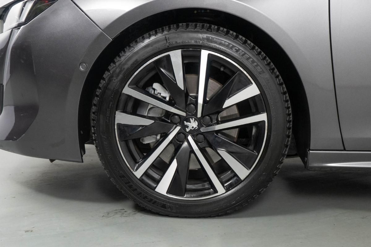 peugeot-508-sw-2021-hibrido-a-gasolina-1598cc