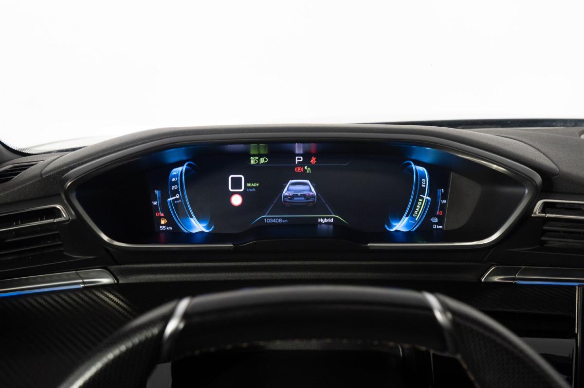 peugeot-508-sw-2021-hibrido-a-gasolina-1598cc