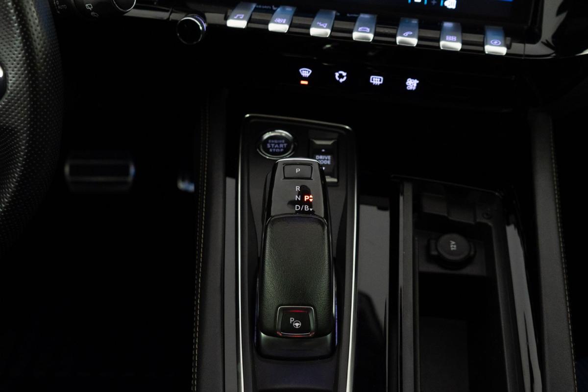 peugeot-508-sw-2021-hibrido-a-gasolina-1598cc