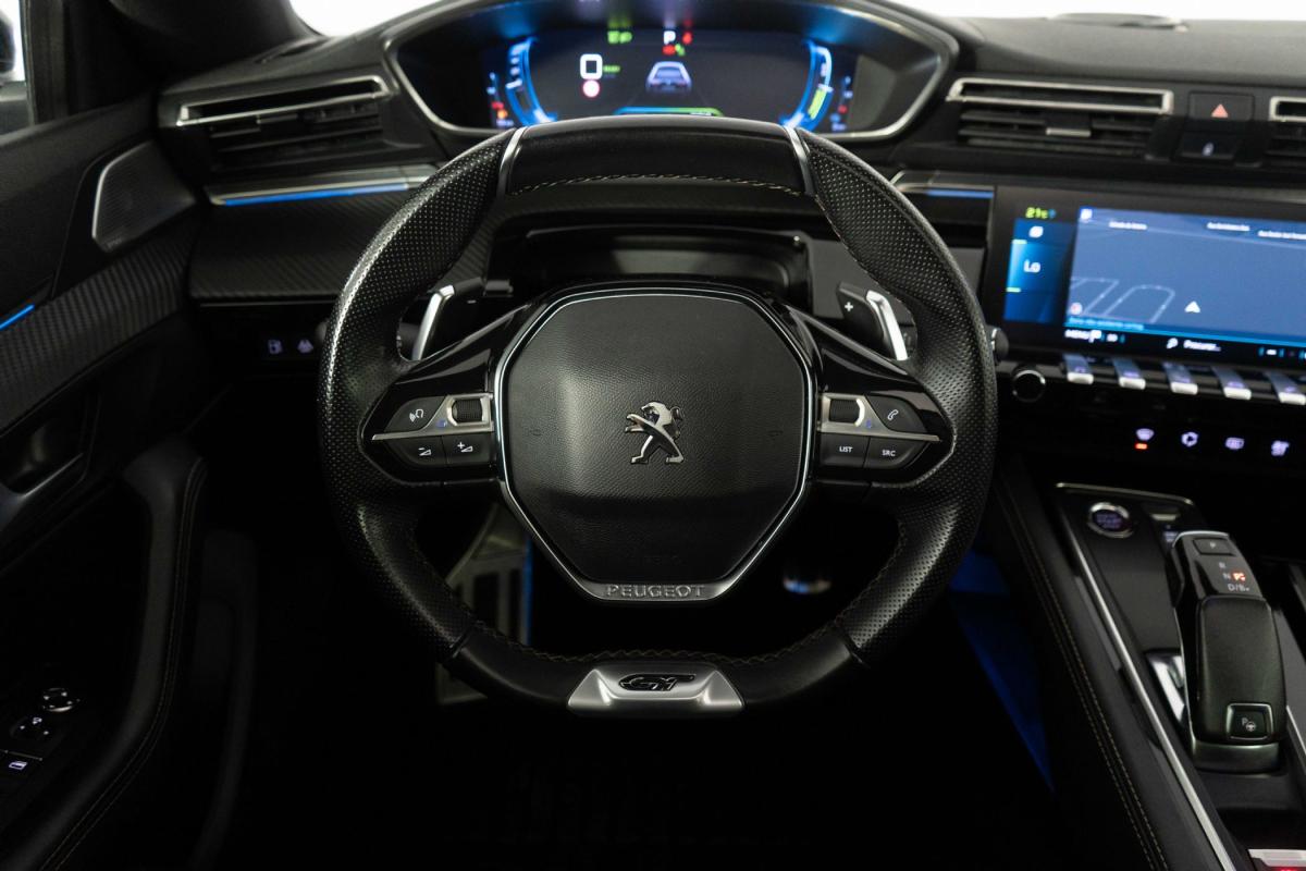 peugeot-508-sw-2021-hibrido-a-gasolina-1598cc