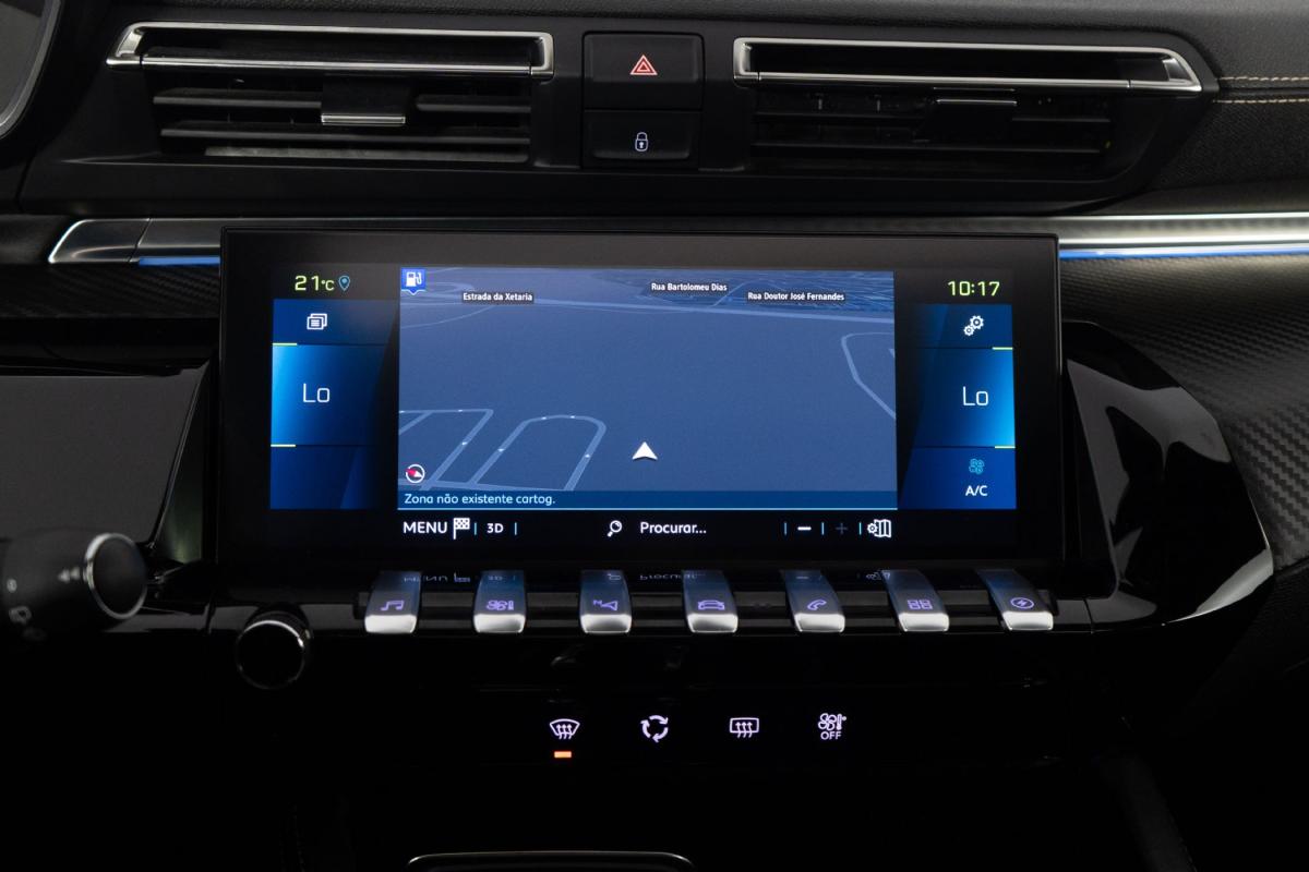 peugeot-508-sw-2021-hibrido-a-gasolina-1598cc