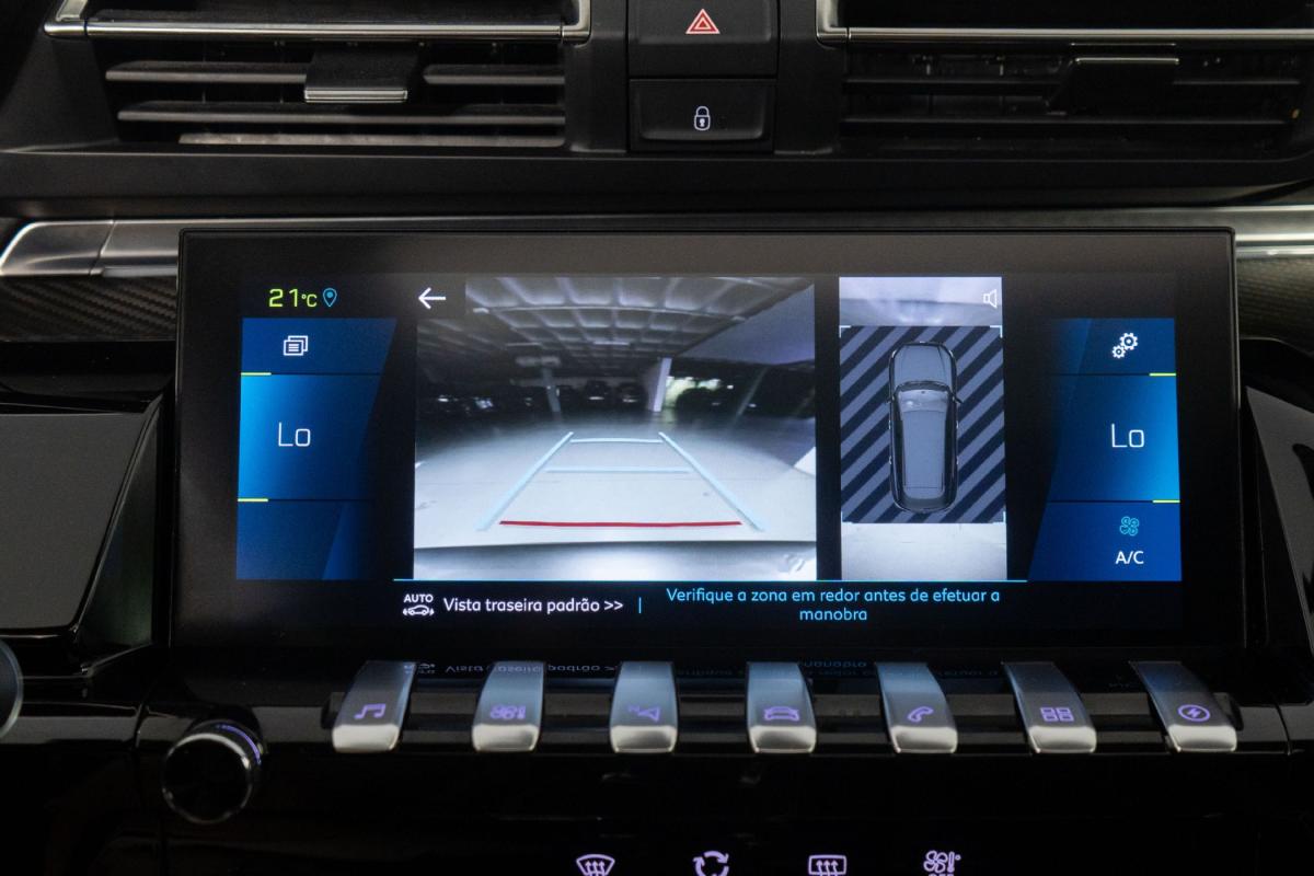 peugeot-508-sw-2021-hibrido-a-gasolina-1598cc
