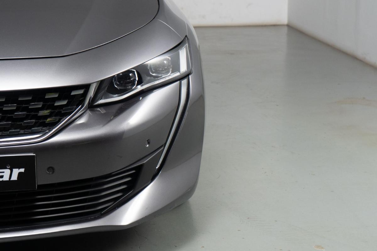 peugeot-508-sw-2021-hibrido-a-gasolina-1598cc