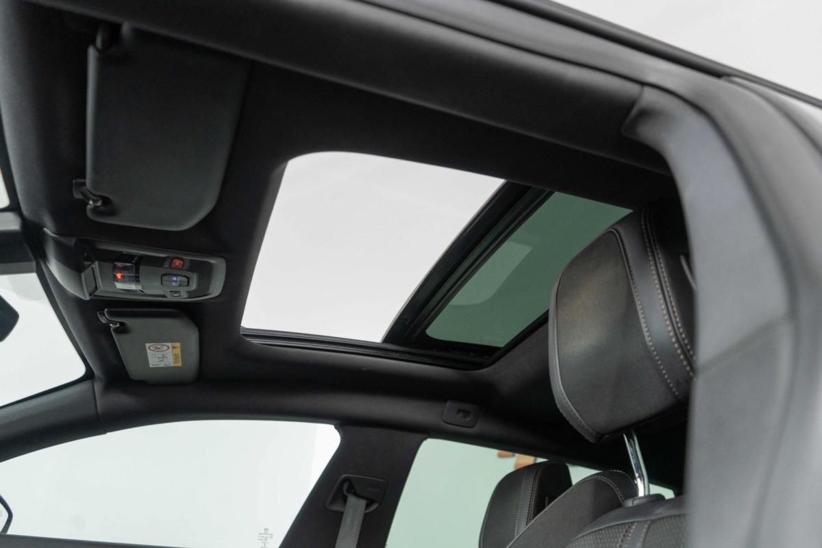 peugeot-508-sw-2021-hibrido-a-gasolina-1598cc