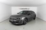 peugeot-508-sw-2021-hibrido-a-gasolina-1598cc