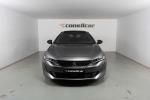 peugeot-508-sw-2021-hibrido-a-gasolina-1598cc
