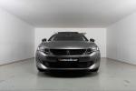 peugeot-508-sw-2021-hibrido-a-gasolina-1598cc