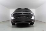 peugeot-508-sw-2021-hibrido-a-gasolina-1598cc