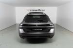 peugeot-508-sw-2021-hibrido-a-gasolina-1598cc