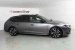 peugeot-508-sw-2021-hibrido-a-gasolina-1598cc