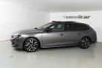 peugeot-508-sw-2021-hibrido-a-gasolina-1598cc