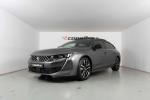 peugeot-508-sw-2021-hibrido-a-gasolina-1598cc