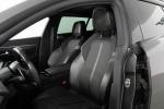 peugeot-508-sw-2021-hibrido-a-gasolina-1598cc