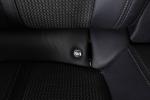 peugeot-508-sw-2021-hibrido-a-gasolina-1598cc