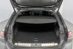 peugeot-508-sw-2021-hibrido-a-gasolina-1598cc