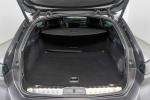 peugeot-508-sw-2021-hibrido-a-gasolina-1598cc