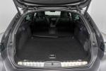 peugeot-508-sw-2021-hibrido-a-gasolina-1598cc